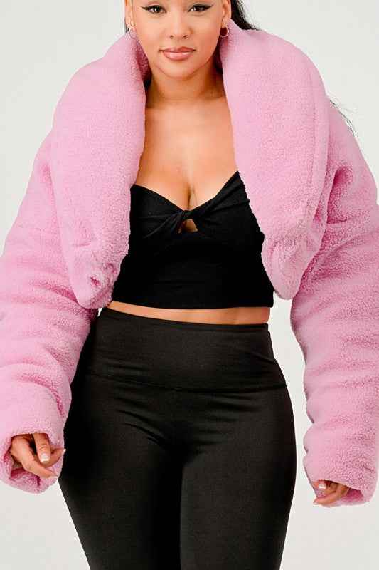 Why Every Woman Needs a Versatile Jacket - Excel Merchandise