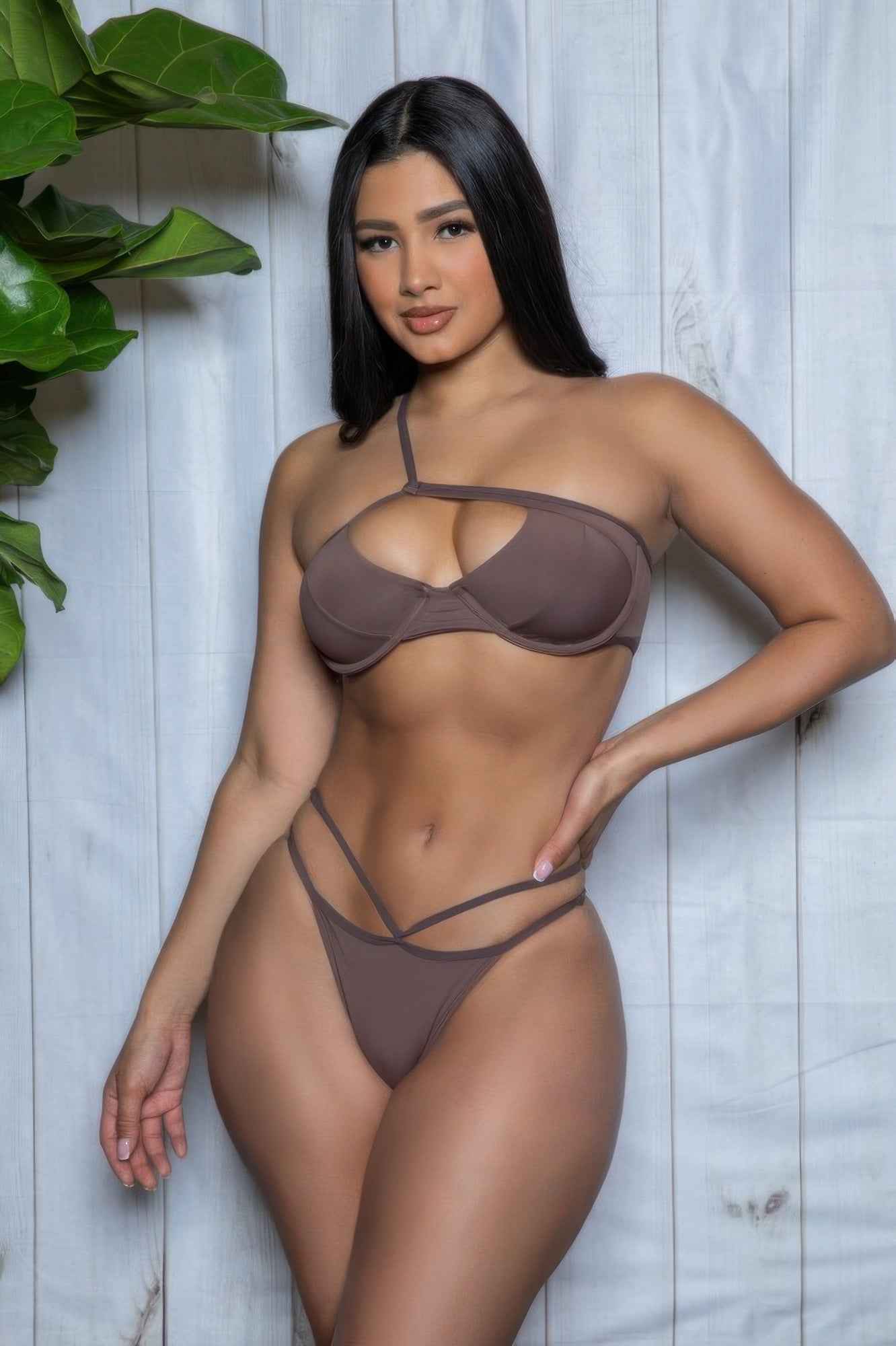 Bikinis - Liorienne
