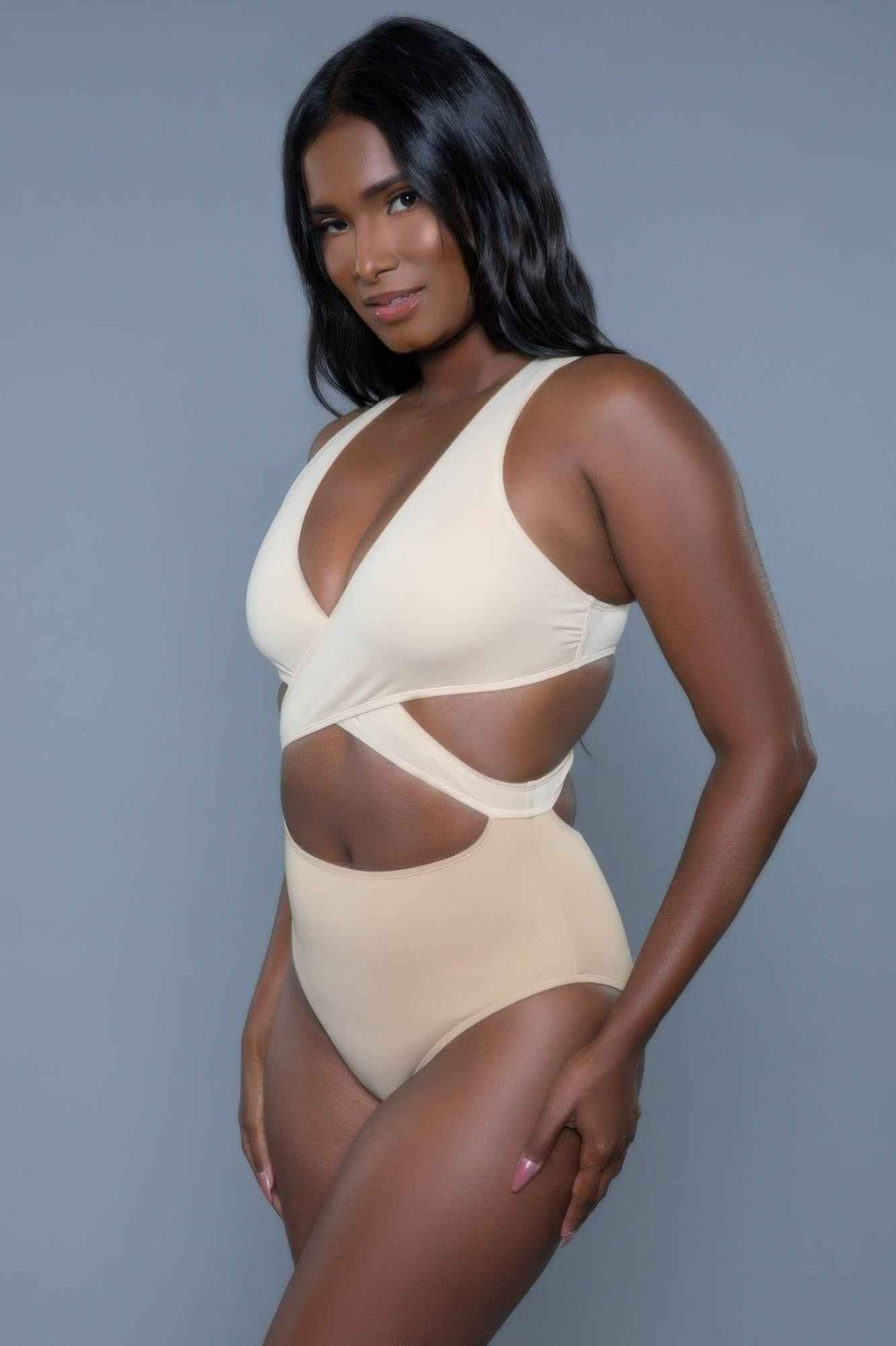 2384 Mia Swimsuit