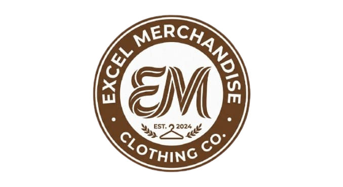 Excel Merchandise