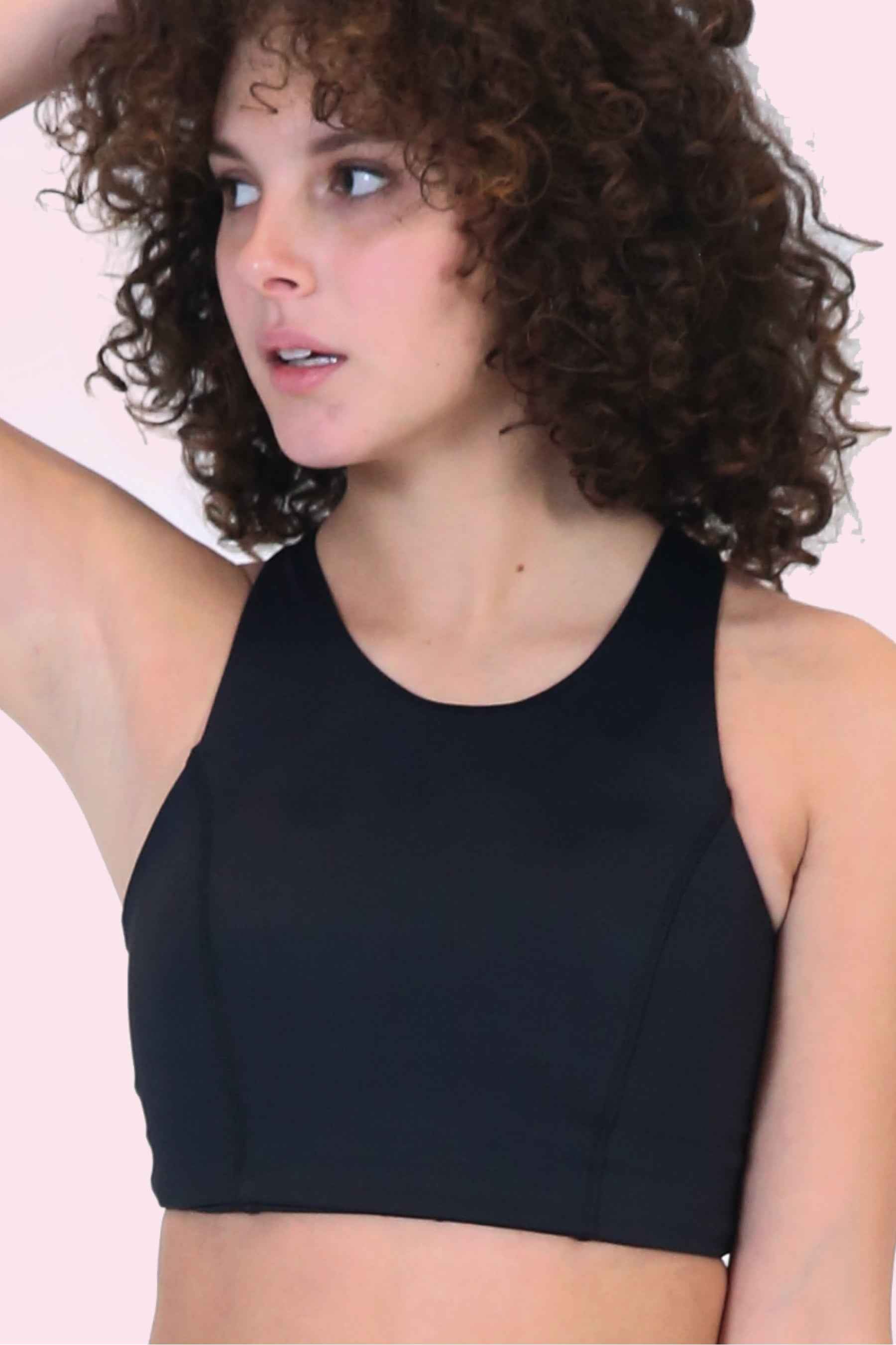 the classic renew bra